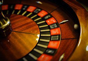 roulette game for kids|Roulette Facts for Kids.